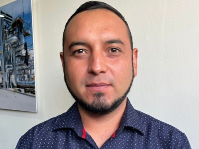 thumb_WhatsApp Image 2025-10-13 at 12.35.16 PM (3)